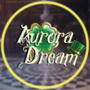 Aurora Dream