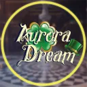 Aurora Dream's icon