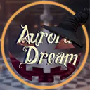 Aurora Dream