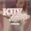 Kuv Glow ୨ৎ