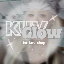 Kuv Glow ୨ৎ
