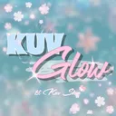 Kuv Glow ୨ৎ