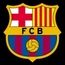 FCB Exuma