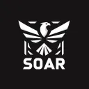 Soar