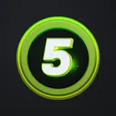 5bx
