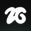 2GOOD