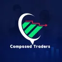 Composed Traders 🎯