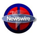 Discovery icon for Newswire Discord server