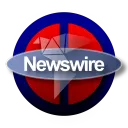 Newswire