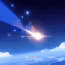 Katana's Isekai