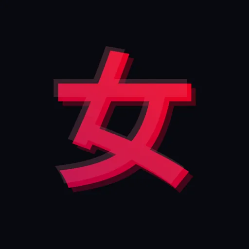 МИНОКО — мониторинг Discord сервера, статистика и рейтинг