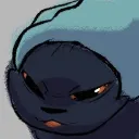 Kai Official Server