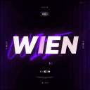 𝐎𝐟𝐟𝐢𝐳𝐢𝐞𝐥𝐥-𝐖𝐢𝐞𝐧-𝐑𝐏 | 𝐕𝐂²