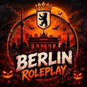 🇩🇪 Offiziell-Berlin-RP©