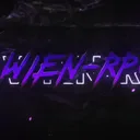 𝐎𝐟𝐟𝐢𝐳𝐢𝐞𝐥𝐥-𝐖𝐢𝐞𝐧-𝐑𝐏 | 𝐕𝐂²