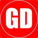 Great Death Community