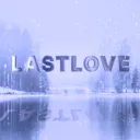 LastLove | Social • Chilling • Giveaways • Music • Gaming • Nitro • Pfp • Events