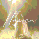 The Heaven | Social • Chilling • Giveaways • Music • Gaming • Nitro • Pfp • Events