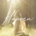 The Heaven | Social • Chilling • Giveaways • Music • Gaming • Nitro • Pfp • Events