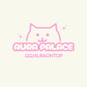 AURA PALACE