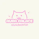 AURA PALACE