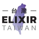 Elixir Taiwan