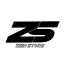 ZEIN GARAGE