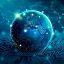 Tech World