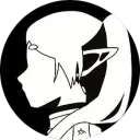 Shina Fox