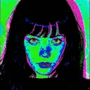 Whimsical Realm ((crgltmnt))