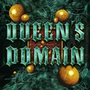 Queen's Domain
