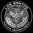 IconV I LSPD