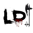 LootDown
