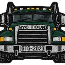 NYCTOURS