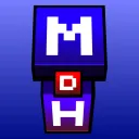 Minecraft Development Hub