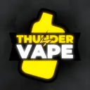 Thunder Vape 2.0