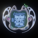 ☾⊹ ࣪CYBERWATCH  ࣪⊹☽