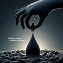 black_drop_nft