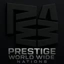 PwwN/LM Mods Server Hub
