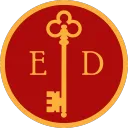 El Dorado
