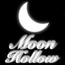 Moonhollow