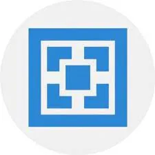 crash-by-anteiku — мониторинг Discord сервера, статистика и рейтинг