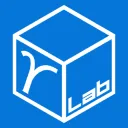 GammalabTokyo