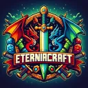 EterniaCraft