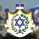 GOY WPG