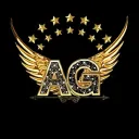 Autistic Gaming