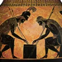 Mazes & Minotaurs