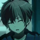(Inactif) kole's /Basement%'s icon