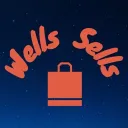 WELLS SELLS