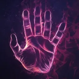 Логово Sclep — мониторинг Discord сервера, статистика и рейтинг